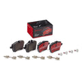 BRAKE PAD