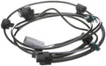 ABS SENSOR HARNESS