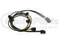 ABS SENSOR HARNESS