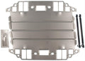 MAHLE Original Buick Centurion 71 Intake Manifold (Valley Pan)
