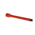 TORQUE EXT *ORANGE* 160 FT LBS