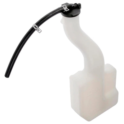 FLUID RESERVOIR
