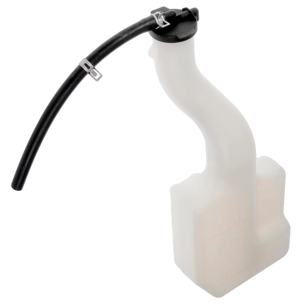 FLUID RESERVOIR