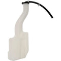 FLUID RESERVOIR