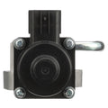 EXHAUST GAS RECIRCULATION (EGR) VAL