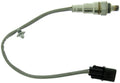 NGK Hyundai Santa Fe 2002-2001 Direct Fit Oxygen Sensor