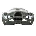R1 Concepts GEOSPEC Coated Rotor Fits Kia Sorento