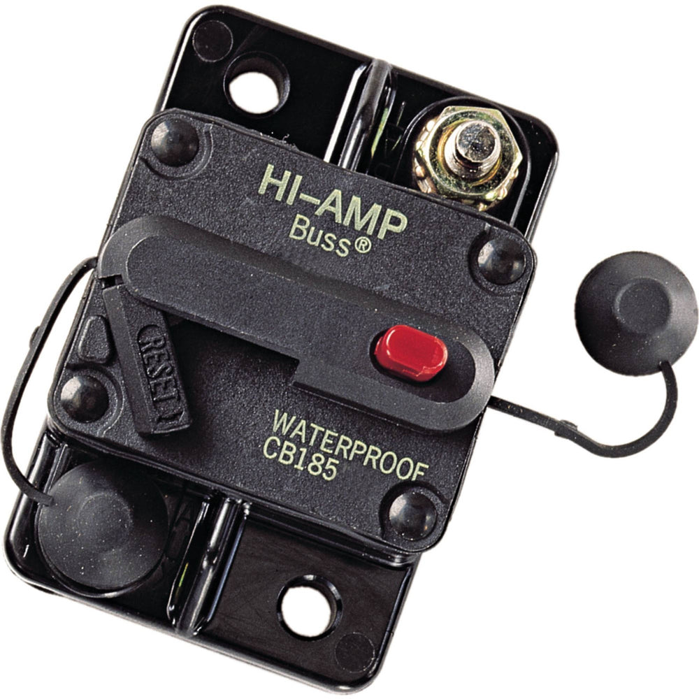 BUSSMANN auto part