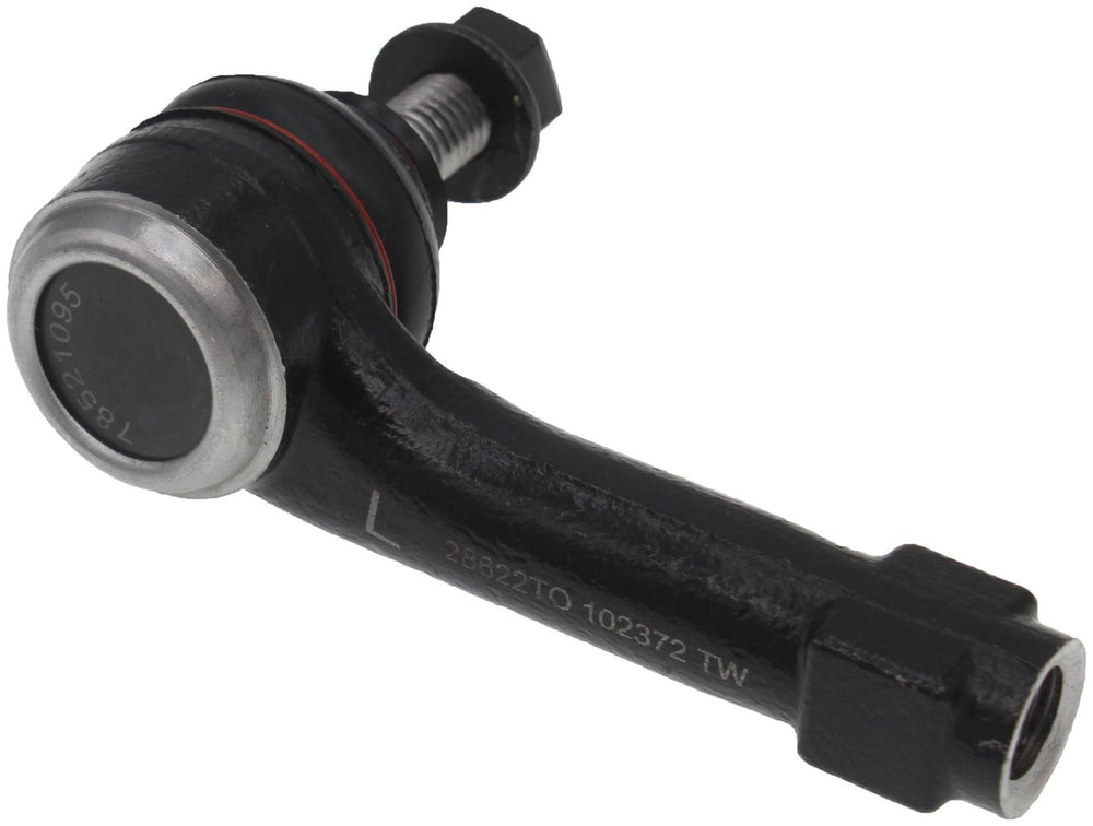 TIE ROD