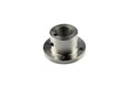 ~(2 lbs. 4X4X4)~ COMPANION FLANGE