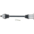 TRAKMOTIVE auto part