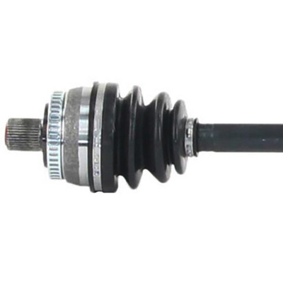 TRAKMOTIVE auto part