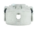 Centric 02-06 Chevrolet Tahoe Semi-Loaded Brake Caliper - Rear Left