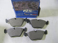 R auto part