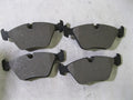 R auto part