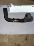Gates 5/8in x 3/4in x 11 3/32in