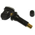 STANDARD TIRE PRESSURE MONITOR SENS