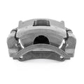 Power Stop 02-06 Buick Rendezvous Front Left Autospecialty Caliper w/Bracket