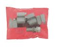 SEMI-LOADED CALIPER