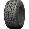 Kenda K399 Pro Tour Radial Golf Cart Tire - 205/50R10 6PR TL 234A2034