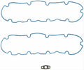 Fel-Pro Chevrolet Corvette VS 50503 R Engine Valve Cover Gasket Set