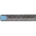 #6 Teflon Hose 10'