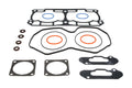 Wiseco, Top End Gasket Kit, Arctic Cat ZRT600 '96-00