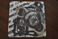 Wiseco, Top End Gasket Kit, Arctic Cat ZRT800'95-98