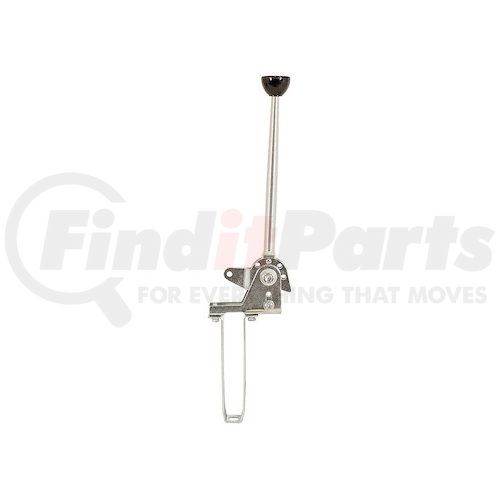 CONTROL LEVER,HD FOR 5/16IN-24