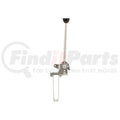 CONTROL LEVER,HD FOR 5/16IN-24