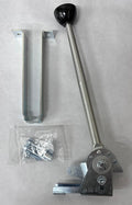CONTROL LEVER,HD FOR 5/16IN-24