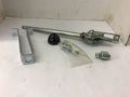 CONTROL LEVER,HD FOR 5/16IN-24