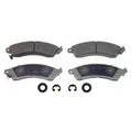 WAGNER BRAKE auto part