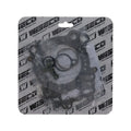 Wiseco, Top End Gasket Kit, Honda CRF250R / X 78mm