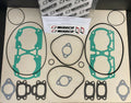 Wiseco, Top End Gasket Kit, Sea Doo 580 Thru '96