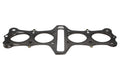 Wiseco, Head Gasket, MLS .040in KZ1000J '81-83 73mm