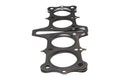 Wiseco, Head Gasket, MLS .040in KZ1000J '81-83 73mm