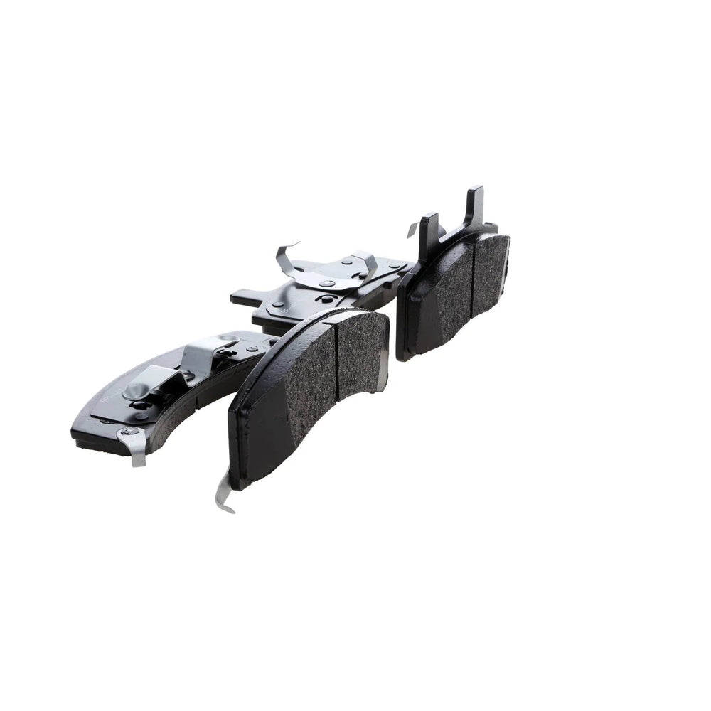R auto part