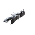 R auto part