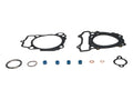 Wiseco, Top End Gasket Kit, Yamaha YZ250F '14-18
