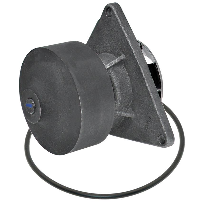 Bostech Fuel auto part