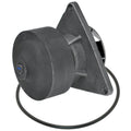 Bostech Fuel auto part
