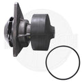 Bostech Fuel auto part