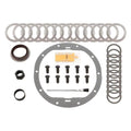 Differential Gear Install Kit