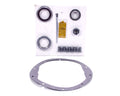 Differential Gear Install Kit
