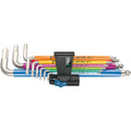 Wera Tools auto part