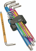 Wera Tools auto part