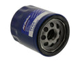 FAST Map Sensor FAST 2 Bar