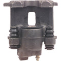 FRICTION CHOICE CALIPERS