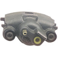 FRICTION CHOICE CALIPERS